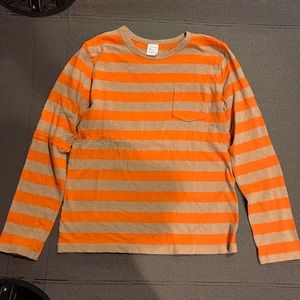 Crewcuts Long Sleeve